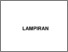 [thumbnail of LAMPIRAN skripsi  RIVRYAL RIVAL 90-116.pdf]