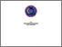 [thumbnail of sampul romi.pdf]