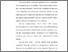[thumbnail of BAB I1-6 romi.pdf]