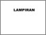 [thumbnail of Lampiran Romi.pdf]