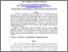 [thumbnail of Jurnal Romi Anugrah.pdf]
