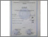 [thumbnail of PENDAHULUAN_219280058_NURFADILA FERI_TEKNIK INFORMATIKA.pdf]