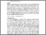[thumbnail of JURNAL_219280058_NURFADILA FERI_TEKNIK INFORMATIKA.pdf]