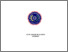 [thumbnail of File Sampul 219280103_Andi Ahmad RIas Rida_Teknik Informatika.pdf]
