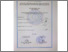 [thumbnail of Pendahuluan 219280103_Andi Ahmad RIas Rida_Teknik Informatika.pdf]