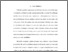 [thumbnail of BAB(I-V) 219280103_Andi Ahmad RIas Rida_Teknik Informatika.pdf]