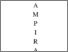 [thumbnail of Lampiran 219280103_Andi Ahmad RIas Rida_Teknik Informatika.pdf]