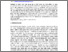 [thumbnail of Jurnal 219280103_Andi Ahmad RIas Rida_Teknik Informatika.pdf]