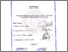 [thumbnail of Pendahuluan  220190135_Nuralfiliani_Teknik sipil.pdf]