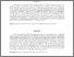 [thumbnail of Jurnal_220190135_Nuralfiliani_Teknik Sipil.pdf]