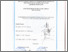 [thumbnail of PENDAHULUAN_219190153_ANDI MUHAMMAD REZKY PUTRA ARDIAN_SIPIL - Copy (3).pdf]