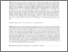[thumbnail of Jurnal_219190153_AndiMuhammadRezkyPutraArdian_TEKNIK SIPIL.pdf]