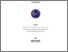 [thumbnail of Sampul; 220250026_ABDUL ASSAM_PAI.pdf]