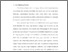 [thumbnail of BAB I-V; 220250026_ABDUL ASSAM_PAI.pdf]