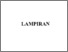 [thumbnail of Lampiran; 220250026_ABDUL ASSAM_PAI.pdf]