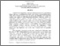 [thumbnail of Jurnal; 220250026_ABDUL ASSAM_PAI.pdf]