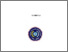[thumbnail of SAMPUL_217240024_MARDIN R_KESEHATAN MASYARAKAT.pdf]