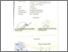 [thumbnail of PENDAHULUAN_217240024_MARDIN R_KESEHATAN MASYARAKAT.pdf]