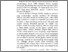 [thumbnail of ISI_217240024_MARDIN R_KESEHATAN MASYARAKAT.pdf]