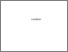 [thumbnail of LAMPIRAN_217240024_MARDIN R_KESEHATAN MASYARAKAT.pdf]