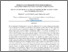[thumbnail of JURNAL_217240024_MARDIN R_KESEHATAN MASYARAKAT.pdf]