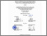 [thumbnail of PENDAHULUAN_217140055_BAYU DWI KURNIAWAN_PETERNAKAN.pdf]