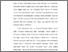 [thumbnail of ISI_217140055_BAYU DWI KURNIAWAN_PETERNAKAN.pdf]