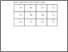 [thumbnail of LAMPIRAN_217140055_BAYU DWI KURNIAWAN_PETERNAKAN.pdf]