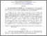 [thumbnail of JURNAL_217140055_BAYU DWI KURNIAWAN_PETERNAKAN.pdf]