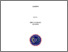 [thumbnail of SAMPUL_219170011_DEWANUGRAHA_AGRIBISNIS.pdf]