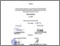 [thumbnail of PENDAHULUAN_219170011_DEWANUGRAHA_AGRIBISNIS.pdf]