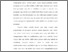 [thumbnail of ISI_219170011_DEWANUGRAHA_AGRIBISNIS.pdf]