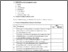 [thumbnail of LAMPIRAN_219170011_DEWANUGRAHA_AGRIBISNIS.pdf]