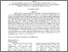 [thumbnail of JURNAL DEWA.pdf]