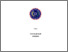 [thumbnail of 1. sampul.pdf]