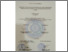 [thumbnail of 2. Pengesahan.pdf]