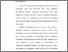 [thumbnail of 3. Isi.pdf]