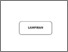 [thumbnail of 4. lampiran.pdf]