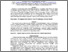 [thumbnail of 5. 219200042_Nur Nilam Sari_Akuntansi (5).pdf]