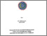 [thumbnail of FILE SAMPUL_220210001_ST.NURHALISA_EKONOMI PEMBANGUNAN.pdf]