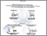 [thumbnail of PENDAHULUAN_220210001_ST.NURHALISA_EKONOMI PEMBANGUNAN.pdf]