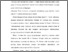 [thumbnail of BAB ISI ST NUR HALISA 220210001 EKONOMI PEMBAGUNAN.pdf]