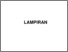 [thumbnail of JURNAL ST NUR HALISA 220210001 EKONOMI PEMBANGUNAN.pdf]