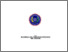 [thumbnail of SAMPUL_220210002_MUHAMMAD AIDIL RAMADHAN SYAFRUDDIN_EKONOMI PEMBANGUNAN.pdf]