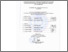 [thumbnail of PENDAHULUAN_220210002_MUHAMMAD AIDIL RAMADHAN SYAFRUDDIN_EKONOMI PEMBANGUNAN.pdf]