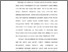 [thumbnail of ISI_220210002_MUHAMMAD AIDIL RAMADHAN SYAFRUDDIN_EKONOMI PEMBANGUNAN.pdf]