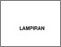 [thumbnail of LAMPIRAN_220210002_MUHAMMAD AIDIL RAMADHAN SYAFRUDDIN_EKONOMI PEMBANGUNAN.pdf]