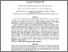 [thumbnail of JURNAL_220210002_MUHAMMAD AIDIL RAMADHAN SYAFRUDDIN_EKONOMI PEMBANGUNAN.pdf]