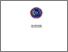 [thumbnail of SAMPUL_220210006_RINI ANGGRIANI_EKONOMI PEMBANGUNAN.pdf]