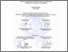 [thumbnail of PENDAHULUAN_220210006_RINI ANGGRIANI_EKONOMI PEMBANGUNAN.pdf]